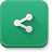 https://easy-speak.org/login.php Icon